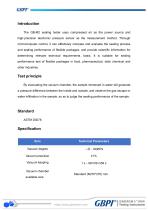 GB-M2 Leakage Tester A1(20230511)-2