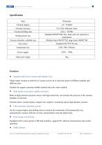 GB-M2S Leakage Tester A0(20250609) - 2