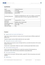 GB-M2S Leakage Tester A0(20250609）2025.8.14-2