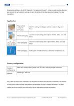GB-M2S Leakage Tester A0(20250609）2025.8.14-3