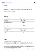 GB-M3 Leakage Tester (20250529)-2