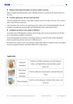 GB-M3 Leakage Tester (20250529)-3