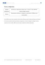 GB-M3 Leakage Tester (20250529)-4