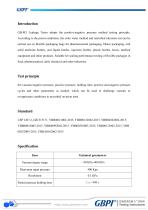 GB-M3 Leakage Tester A0(20220713)-2