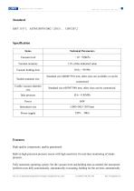 GB-ML Leakage Tester (20260123)-2