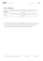 GB-ML Leakage Tester (20260123)-4