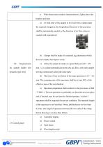 GB-OCY-150M Ozone Aging Test Chamber (Dynamic Stretching)-4