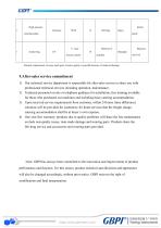 GB-OPCT-30 Pressure Cooker test chamber-6