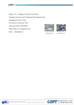 GB-OPCT-30 Pressure Cooker test chamber-8