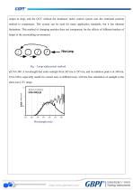 GB-OUVA-115 UV Aging test chamber-5