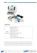 GB-QL-720A-5