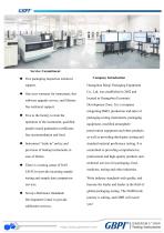 GB-RH-CH250 Paper Dirt Tester A0(20220304)-3
