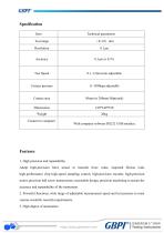 GB-RH-DH06 Film Thickness Tester Catalog-3