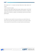 GB-RH-DH06 Film Thickness Tester Catalog-4