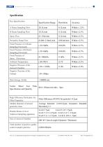 GB-XF1000 Mask Bacterial Filtration Efficiency (BFE) Detector (2026.4.13)-2