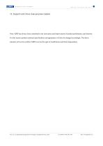 GB-XF1000 Mask Bacterial Filtration Efficiency (BFE) Detector (2026.4.13)-4