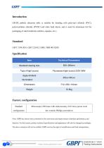 GB-ZK Pinhole Detection Station A0(20221114)-2