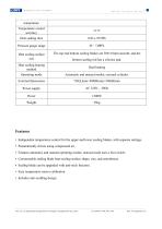 GBB-A Heat Seal Tester (20250822)-2
