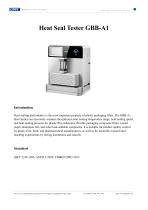 GBB-A1 Heat Seal Tester (20260811)-1