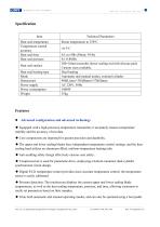 GBB-A1 Heat Seal Tester (20260811)-2