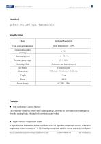 GBB-A3 Heat Seal Tester (20260811)-2