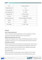 GBB-A3 Lid Film Heat Seal Tester A1(20241113)-3