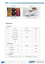 GBB-A3 Lid Film Heat Seal Tester A1(20241113)-5