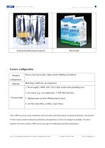 GBB-C Vertical Heat Seal Tester Catalog (20250530) 2026.8.11-4