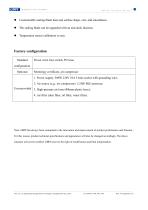 GBB-F Heat Seal Tester Catalogue （20250530） 2026.8.12-3