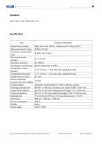 GBB-R Melt Flow Indexer (MFI) (20250527)-2