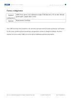 GBD-S Tear Tester (ASTM D 1922)-3