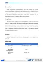 GBDA-120 Compost Degradation Tester A0 (20230714)-2