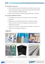 GBDA-120 Compost Degradation Tester A0 (20230714)-5