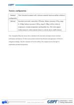 GBDA-120 Compost Degradation Tester A0 (20230714)-6
