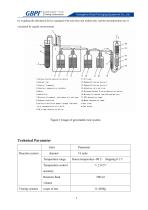 GBDA-180W Compost Degradation Tester-3