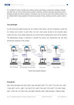 GBH-2 Electronic Tensile Tester A3(20250516）2025.8.22-2