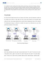 GBH-2 Electronic Tensile Tester A3(20251226）-2