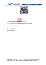 GBK-D1 Film Heat Shrinkage TesterA0(20210927)-9