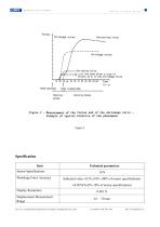 GBK-D1 Heat Shrink Tester A1(20250527) -2026.7.6 update-4