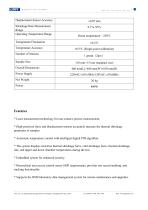 GBK-D1 Heat Shrink Tester A1(20250527) -2026.7.6 update-5