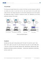 GBL-H2 Electronic Tensile Tester (20260112)-2
