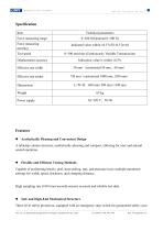 GBL-H2 Electronic Tensile Tester (20260112)-3