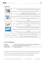GBL-L2 Electronic Tensile Tester (20250527）-4