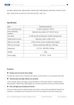 GBL-L2 Electronic Tensile Tester (20260112)-3