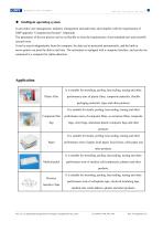 GBL-L2 Electronic Tensile Tester (20260112)-4