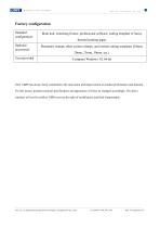 GBL-L2 Electronic Tensile Tester (20260112)-5