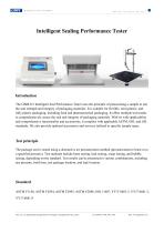 GBM-D1 Intelligent Sealing Performance Tester (20250905)-1