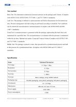 GBM-D1 Intelligent Sealing Performance Tester (20250905)-2