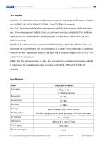 GBM-D1 Intelligent Sealing Performance Tester (20250910)-2