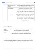 GBM-D1 Intelligent Sealing Performance Tester (20250910)-4